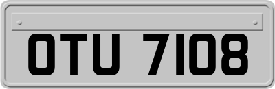 OTU7108
