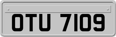 OTU7109