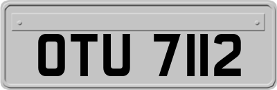 OTU7112