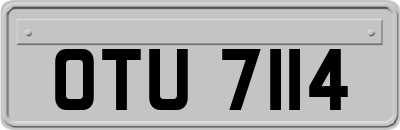 OTU7114
