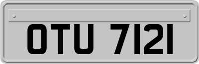 OTU7121