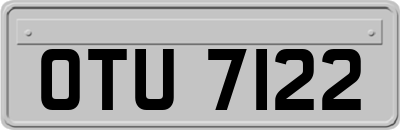 OTU7122