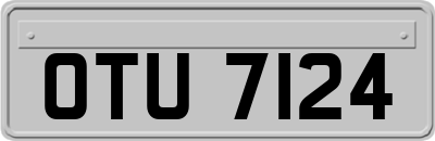 OTU7124