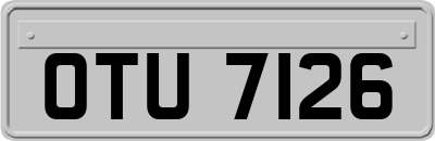 OTU7126