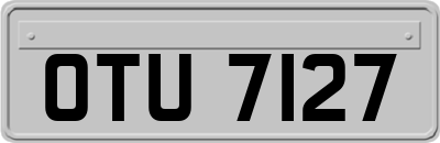 OTU7127