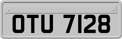 OTU7128
