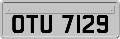 OTU7129
