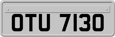 OTU7130
