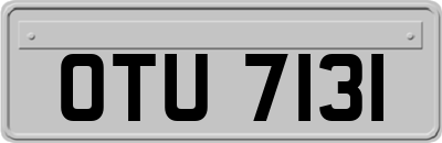 OTU7131