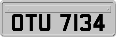 OTU7134