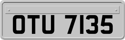 OTU7135