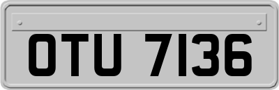 OTU7136