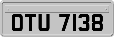 OTU7138