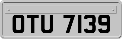 OTU7139