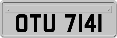 OTU7141