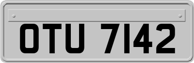 OTU7142