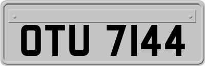 OTU7144