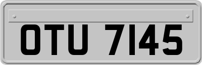 OTU7145