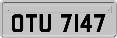 OTU7147