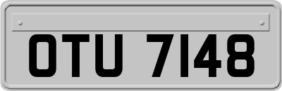 OTU7148