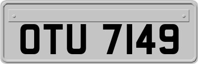 OTU7149