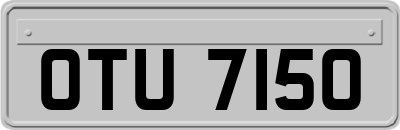 OTU7150