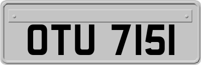 OTU7151