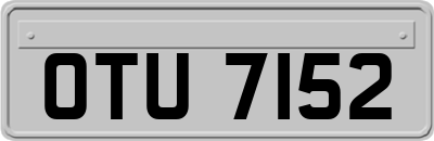 OTU7152