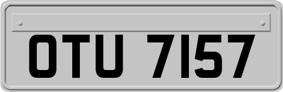 OTU7157