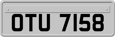 OTU7158