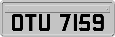OTU7159