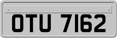 OTU7162