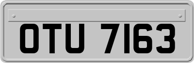 OTU7163