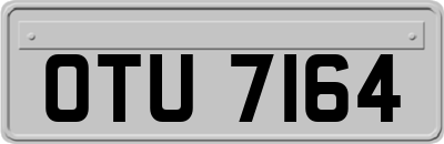 OTU7164