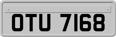 OTU7168