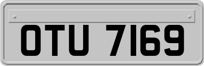 OTU7169