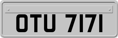 OTU7171