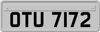OTU7172