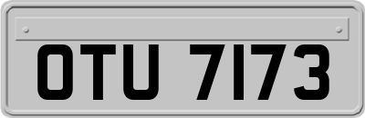 OTU7173