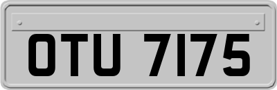 OTU7175