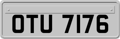 OTU7176
