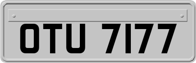 OTU7177
