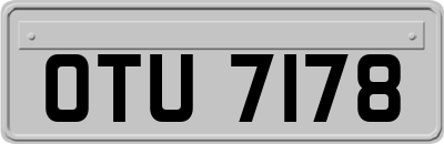 OTU7178