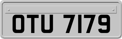 OTU7179