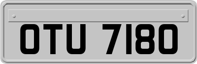 OTU7180