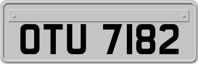 OTU7182
