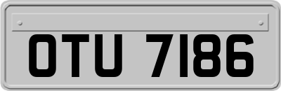 OTU7186