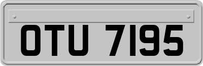 OTU7195