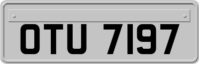 OTU7197