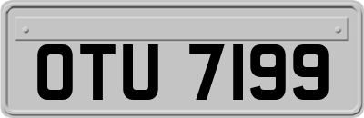 OTU7199